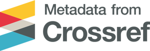 crossref
