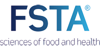 fsta
