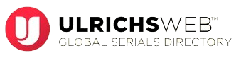 ulrichsweb